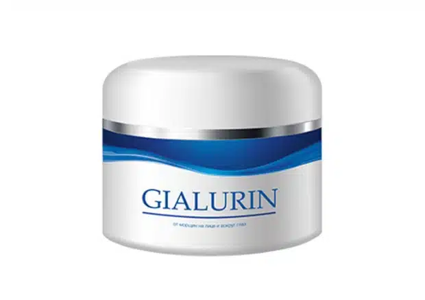 Gialurin