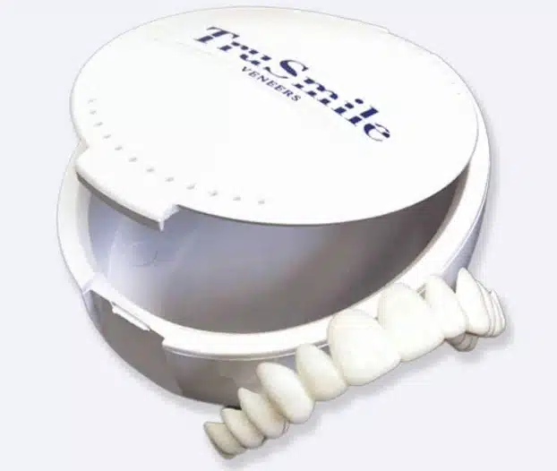TruSmile