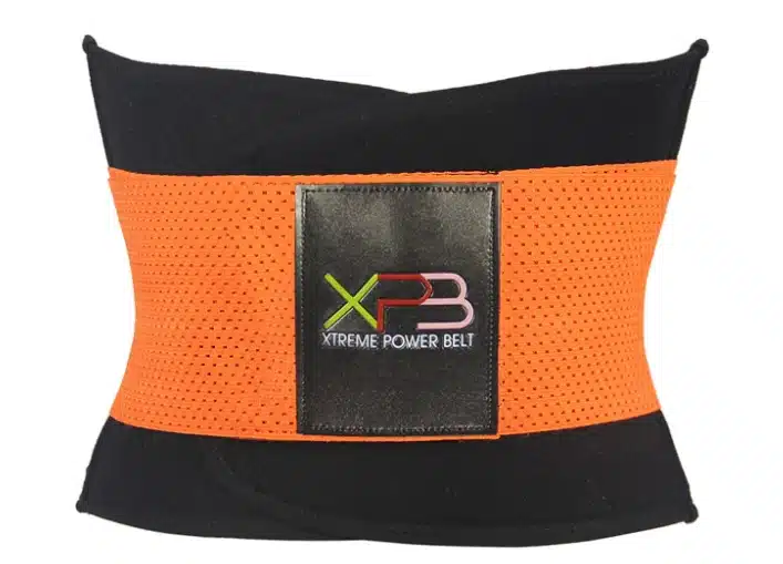 Xtreme Power Belt
